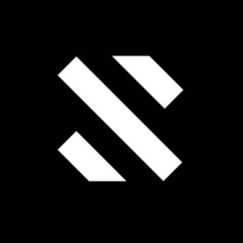 service provider logo